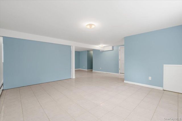 649 White Plains Road, Eastchester, NY 10709