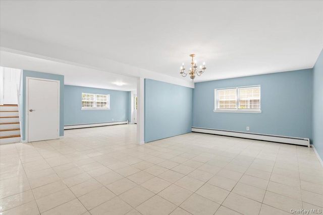 649 White Plains Road, Eastchester, NY 10709
