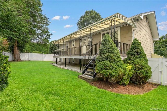 649 White Plains Road, Eastchester, NY 10709