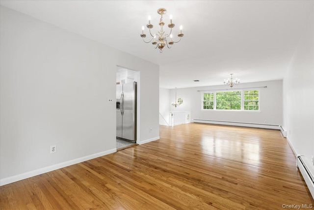 649 White Plains Road, Eastchester, NY 10709