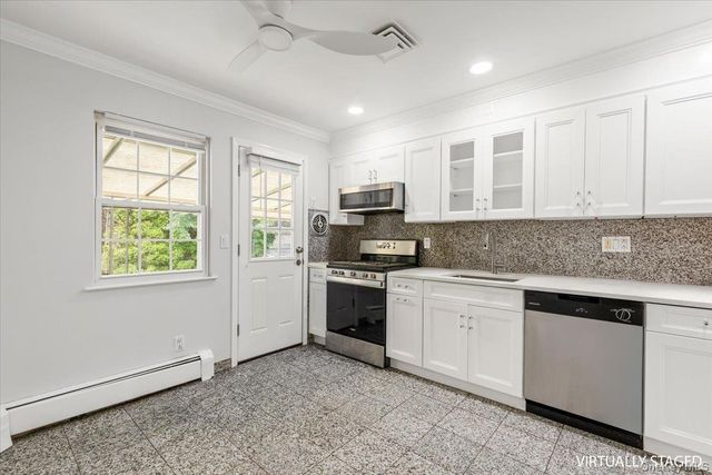 649 White Plains Road, Eastchester, NY 10709