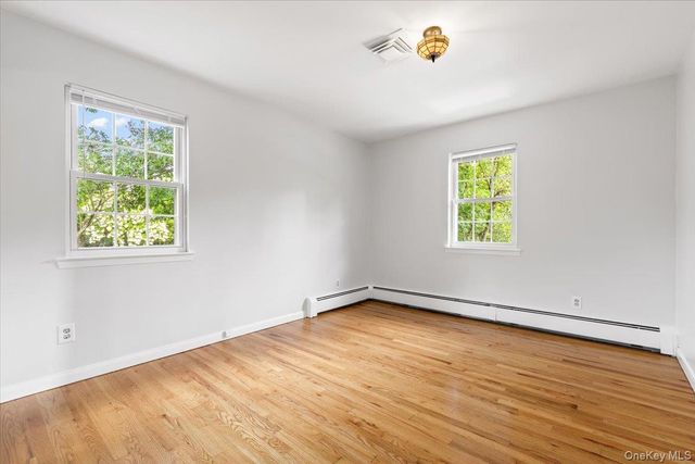 649 White Plains Road, Eastchester, NY 10709
