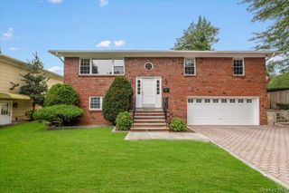 649 White Plains Road, Eastchester, NY 10709