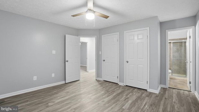 7861 GOLDEN PINE CIR, Severn, MD 21144