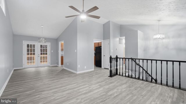 7861 GOLDEN PINE CIR, Severn, MD 21144