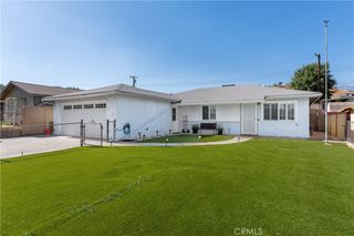 2223 Cottonwood, Banning, CA 92220