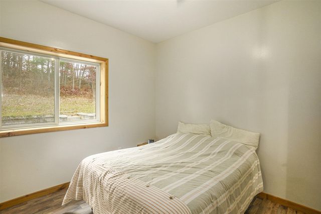 12720 New Millpond Road, Big Rapids, MI 49307