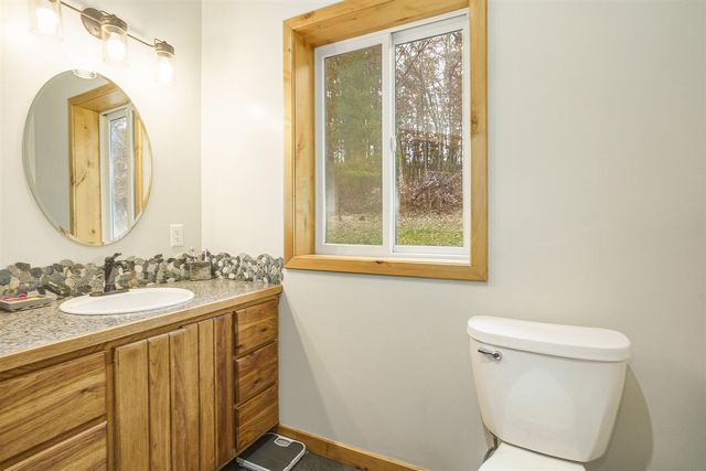 12720 New Millpond Road, Big Rapids, MI 49307