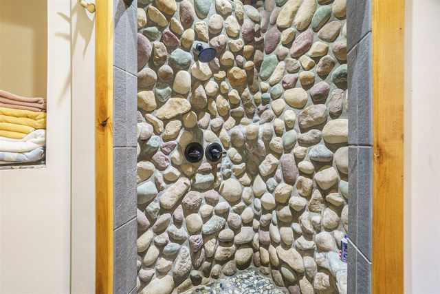 12720 New Millpond Road, Big Rapids, MI 49307