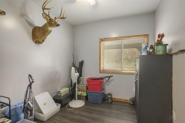 12720 New Millpond Road, Big Rapids, MI 49307