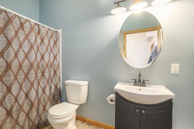 12720 New Millpond Road, Big Rapids, MI 49307