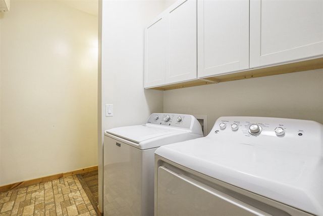 12720 New Millpond Road, Big Rapids, MI 49307