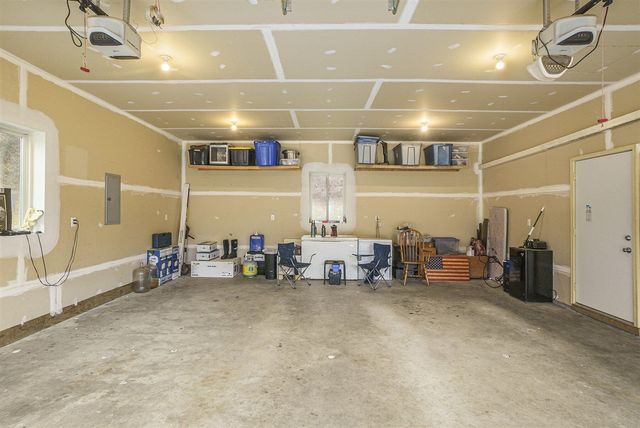 12720 New Millpond Road, Big Rapids, MI 49307