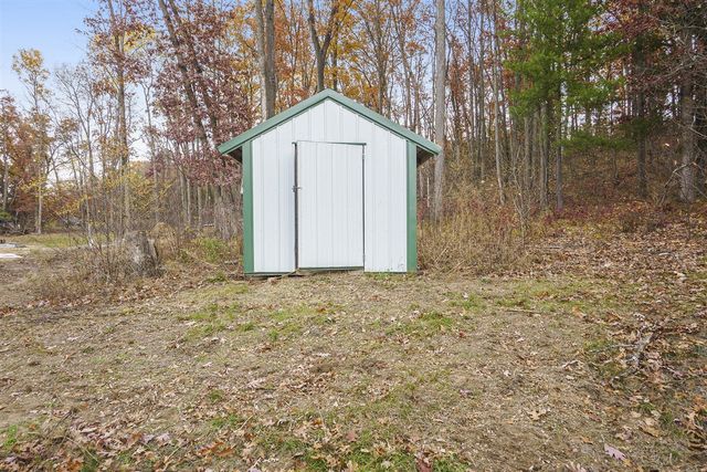 12720 New Millpond Road, Big Rapids, MI 49307