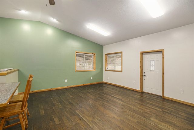 12720 New Millpond Road, Big Rapids, MI 49307