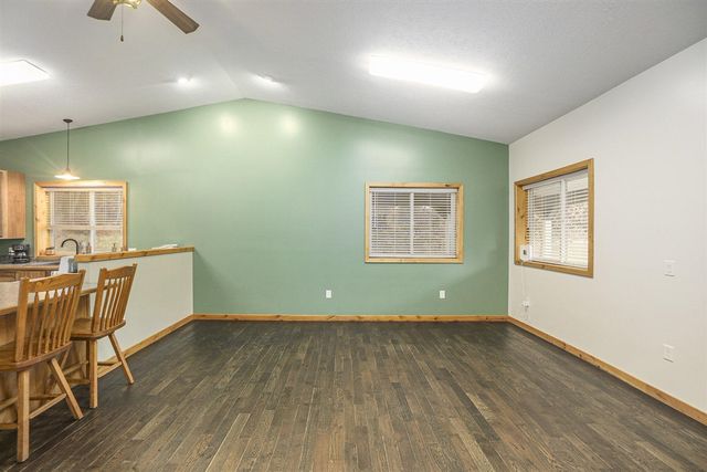 12720 New Millpond Road, Big Rapids, MI 49307