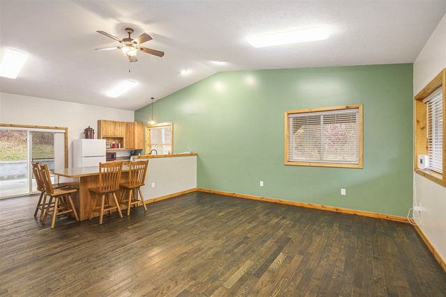 12720 New Millpond Road, Big Rapids, MI 49307