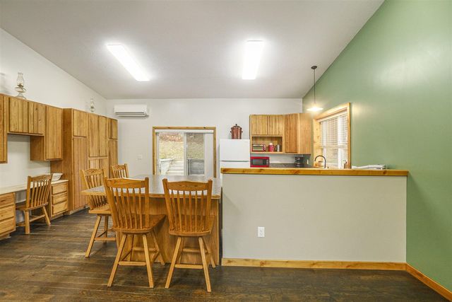 12720 New Millpond Road, Big Rapids, MI 49307