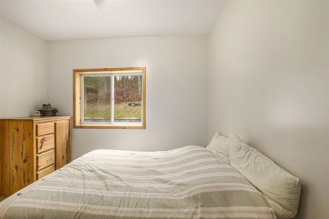 12720 New Millpond Road, Big Rapids, MI 49307