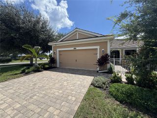 11789 TAPESTRY LANE, Venice, FL 34293