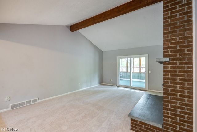 32771 N Burr Oak Drive, Solon, OH 44139