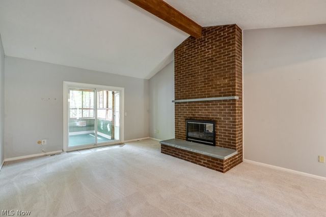 32771 N Burr Oak Drive, Solon, OH 44139