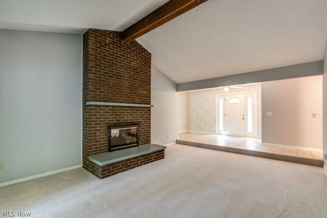 32771 N Burr Oak Drive, Solon, OH 44139