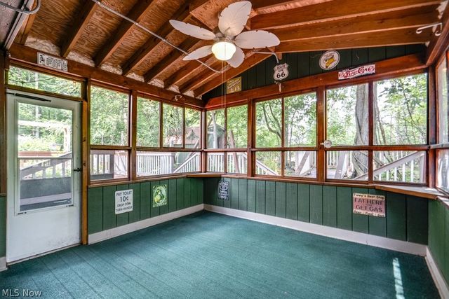 32771 N Burr Oak Drive, Solon, OH 44139