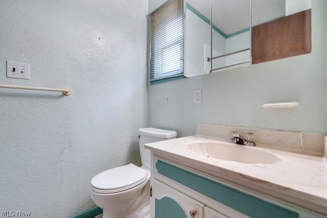 32771 N Burr Oak Drive, Solon, OH 44139