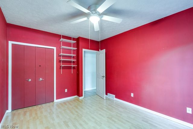 32771 N Burr Oak Drive, Solon, OH 44139