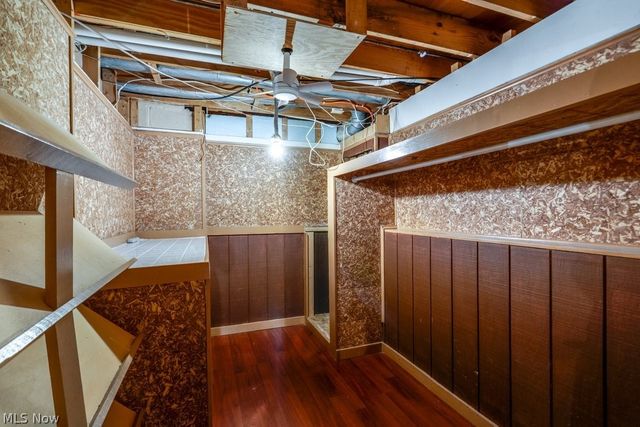 32771 N Burr Oak Drive, Solon, OH 44139