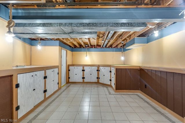 32771 N Burr Oak Drive, Solon, OH 44139