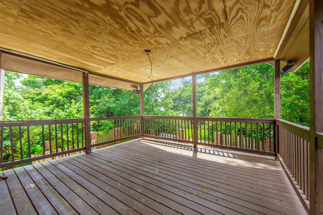 235 Bergeron St, Houma, LA 70364