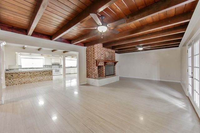 235 Bergeron St, Houma, LA 70364