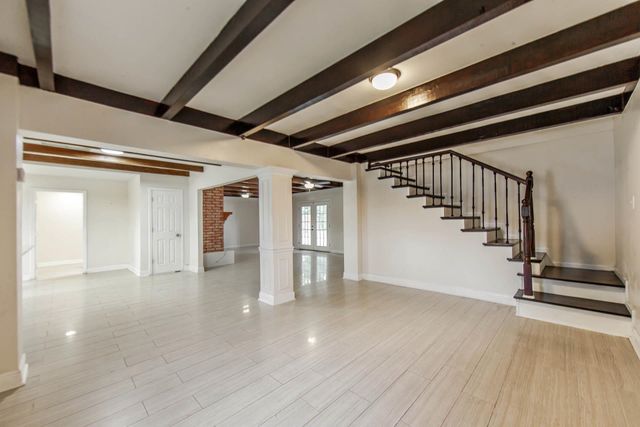235 Bergeron St, Houma, LA 70364
