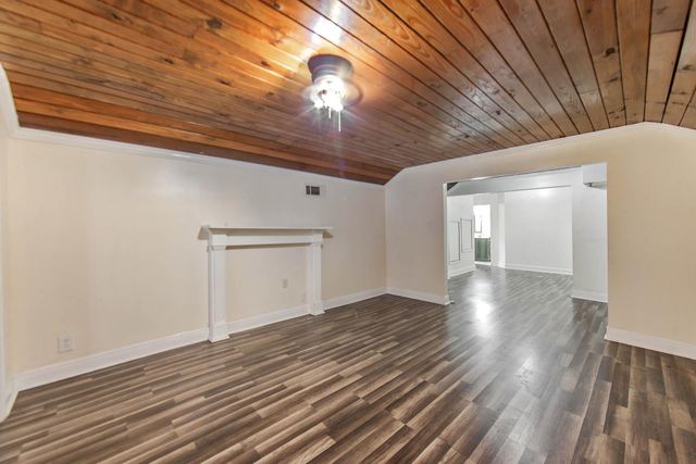 235 Bergeron St, Houma, LA 70364