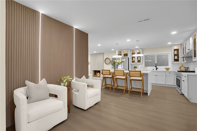 1888 Valencia, Rowland Heights, CA 91748