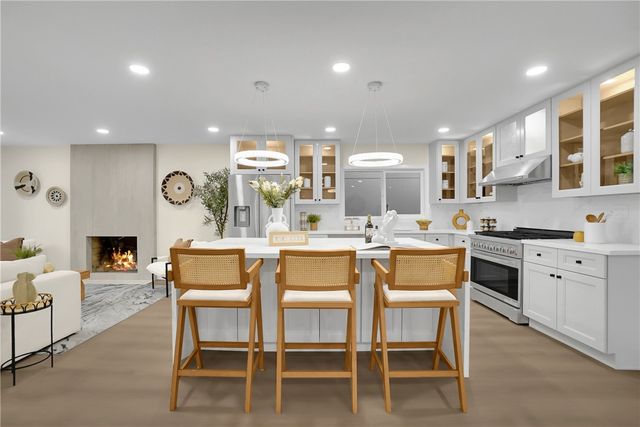 1888 Valencia, Rowland Heights, CA 91748