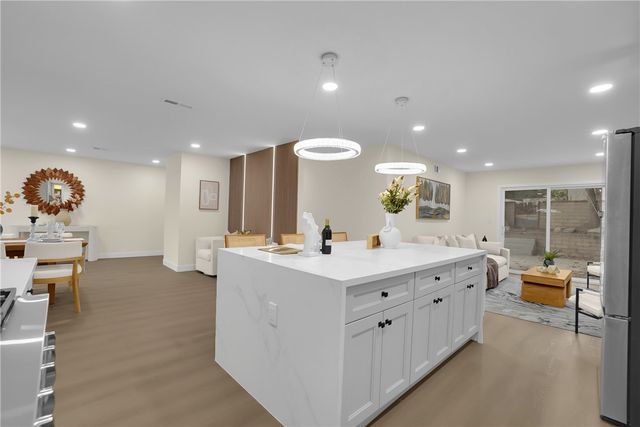 1888 Valencia, Rowland Heights, CA 91748