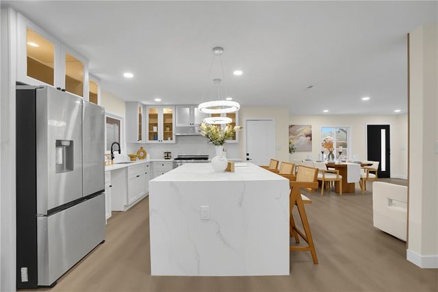 1888 Valencia, Rowland Heights, CA 91748