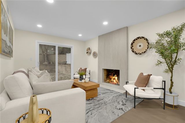 1888 Valencia, Rowland Heights, CA 91748