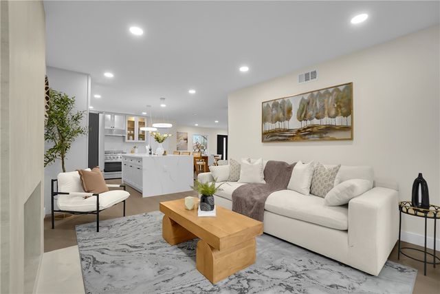 1888 Valencia, Rowland Heights, CA 91748