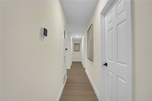 1888 Valencia, Rowland Heights, CA 91748