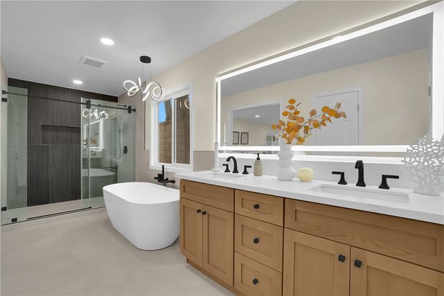 1888 Valencia, Rowland Heights, CA 91748