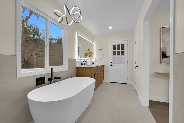 1888 Valencia, Rowland Heights, CA 91748