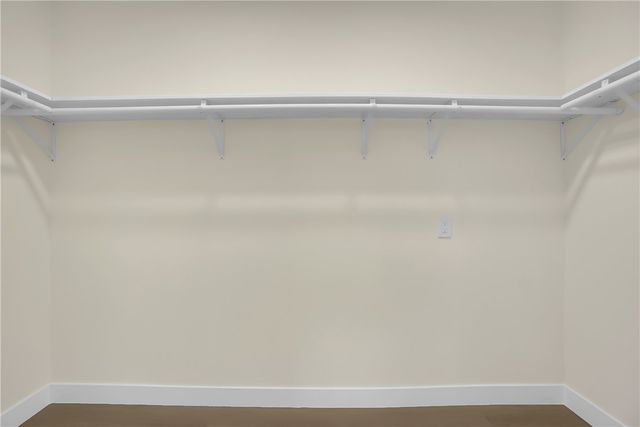 1888 Valencia, Rowland Heights, CA 91748