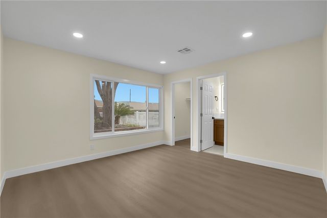 1888 Valencia, Rowland Heights, CA 91748