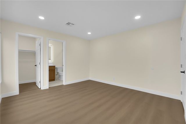 1888 Valencia, Rowland Heights, CA 91748