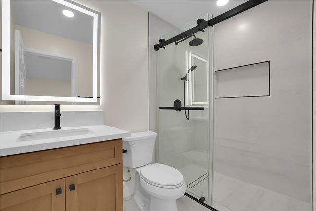 1888 Valencia, Rowland Heights, CA 91748