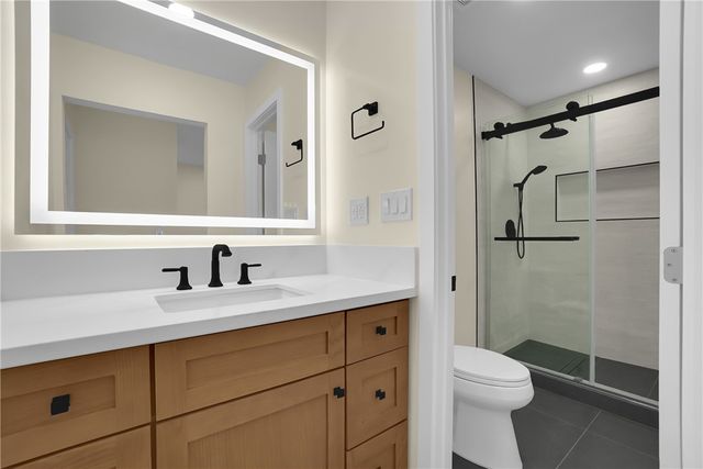 1888 Valencia, Rowland Heights, CA 91748